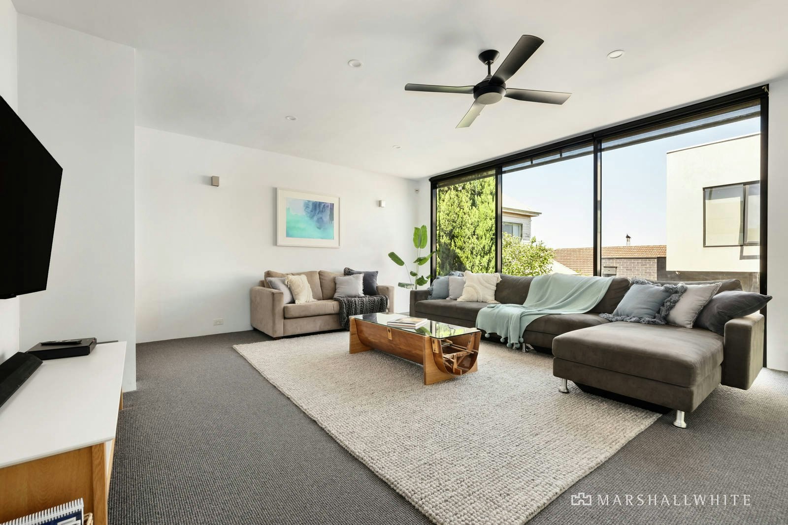 43a Pleasant Road, Hawthorn East, VIC