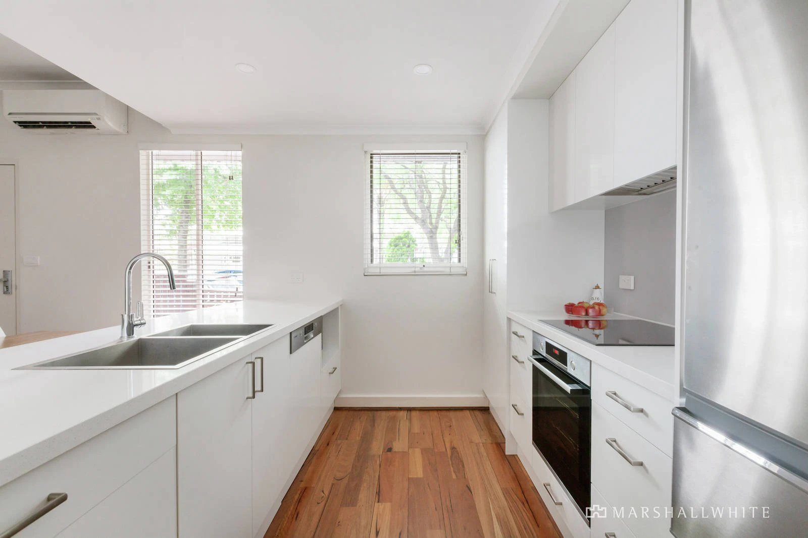 2/200 Brighton Street, Richmond, VIC