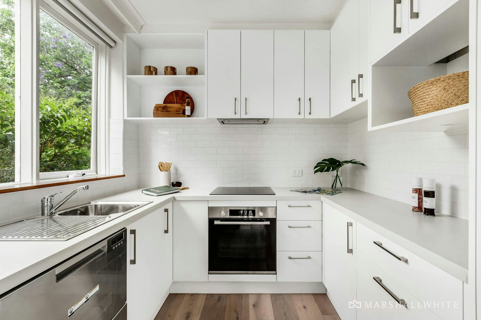 3/5 Armadale Street, Armadale, VIC