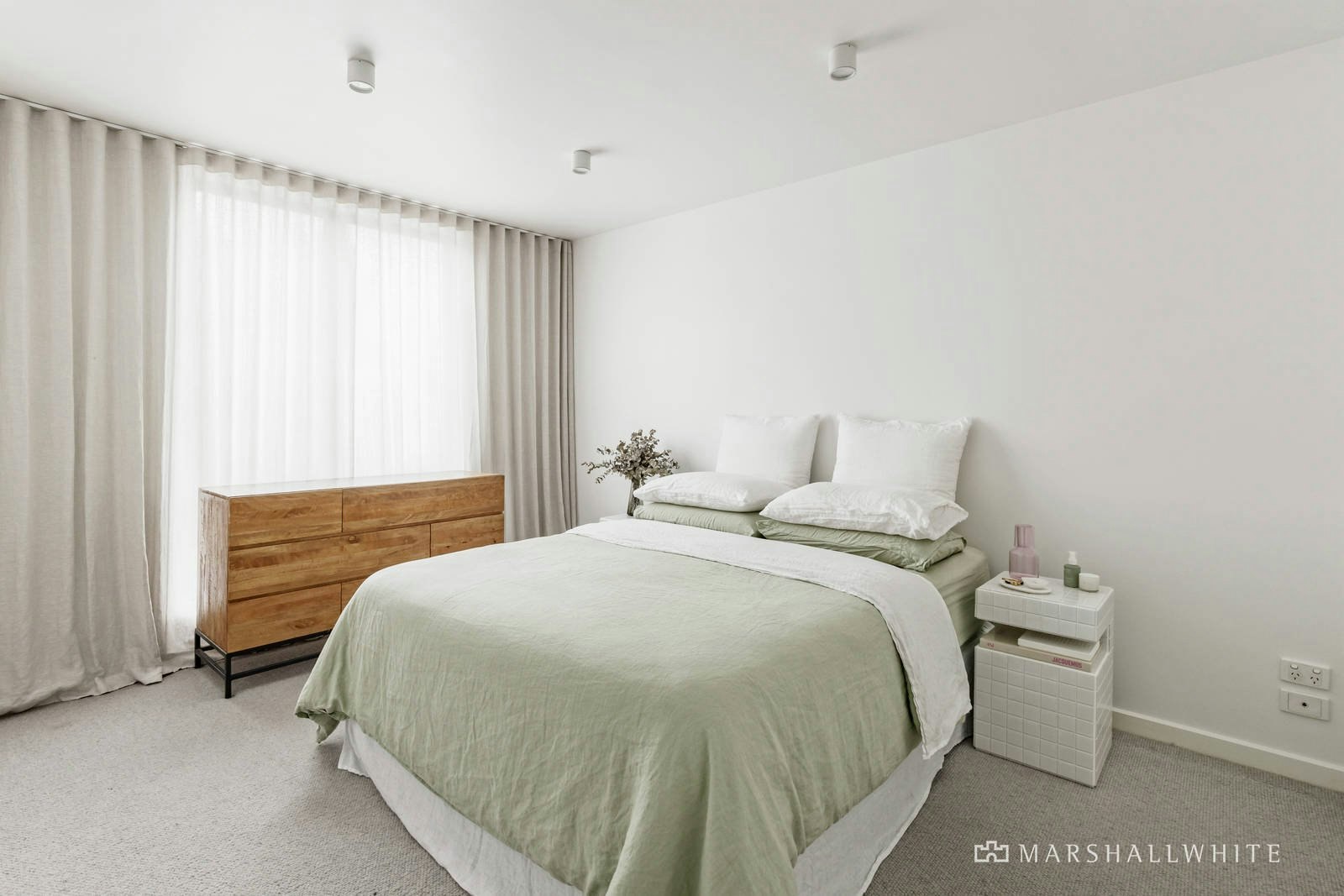 5/340 St Kilda Road, St Kilda, VIC