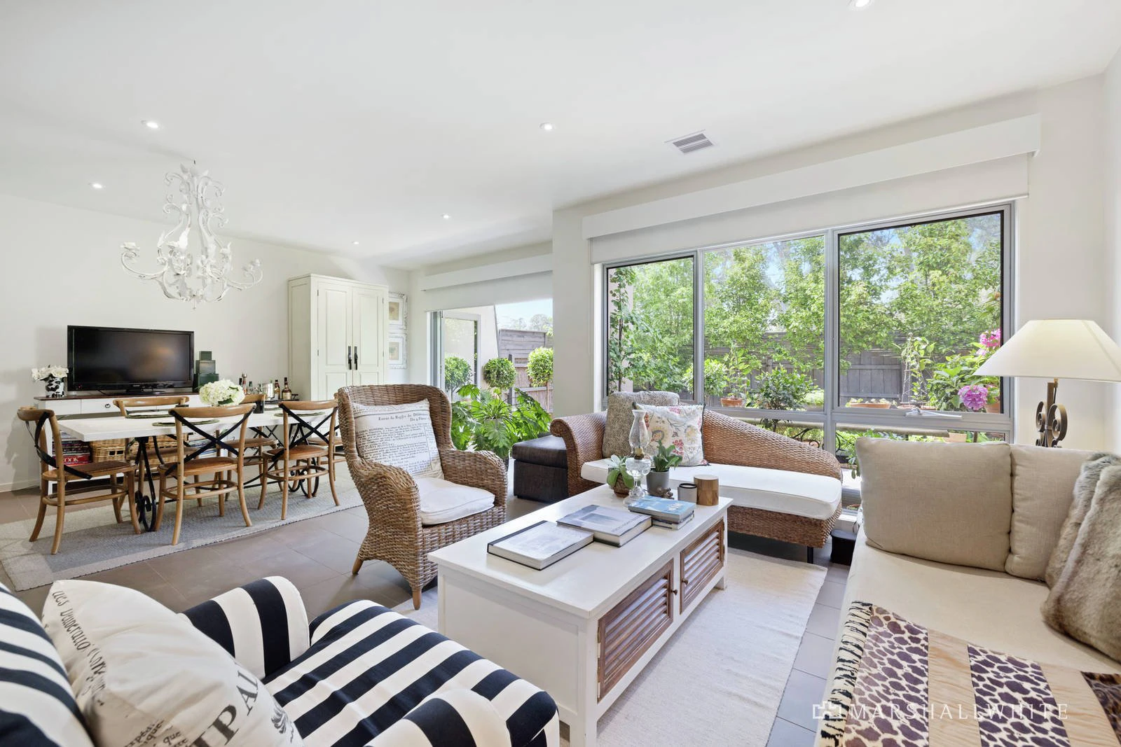 3/8 Pitt Street, Mornington, VIC