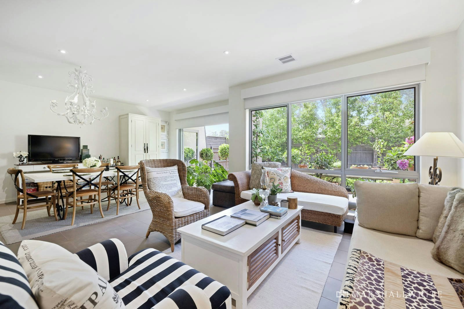 3/8 Pitt Street, Mornington, VIC