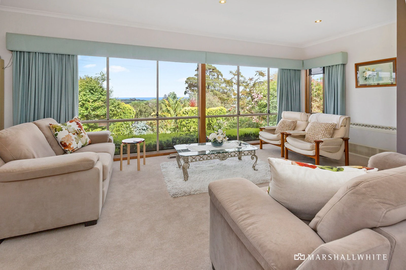 80 Somerset Drive, Mount Martha, VIC
