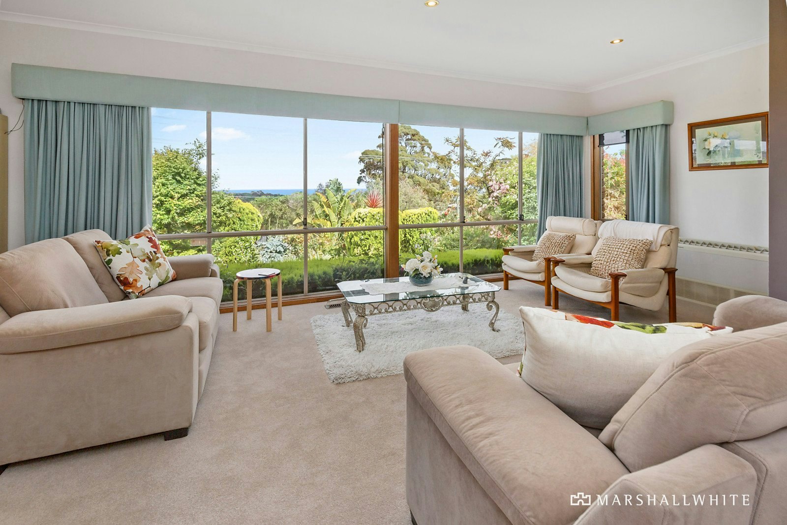 80 Somerset Drive, Mount Martha, VIC