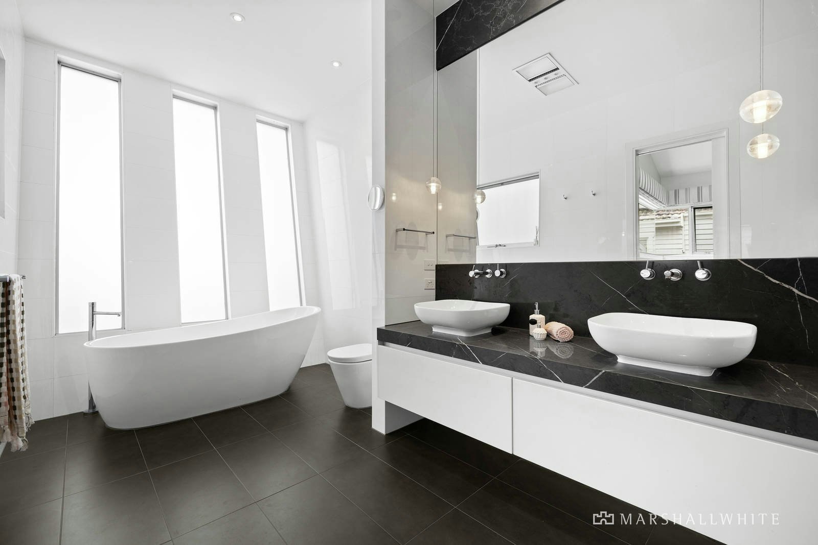 19A Norwood Street, Sandringham, VIC