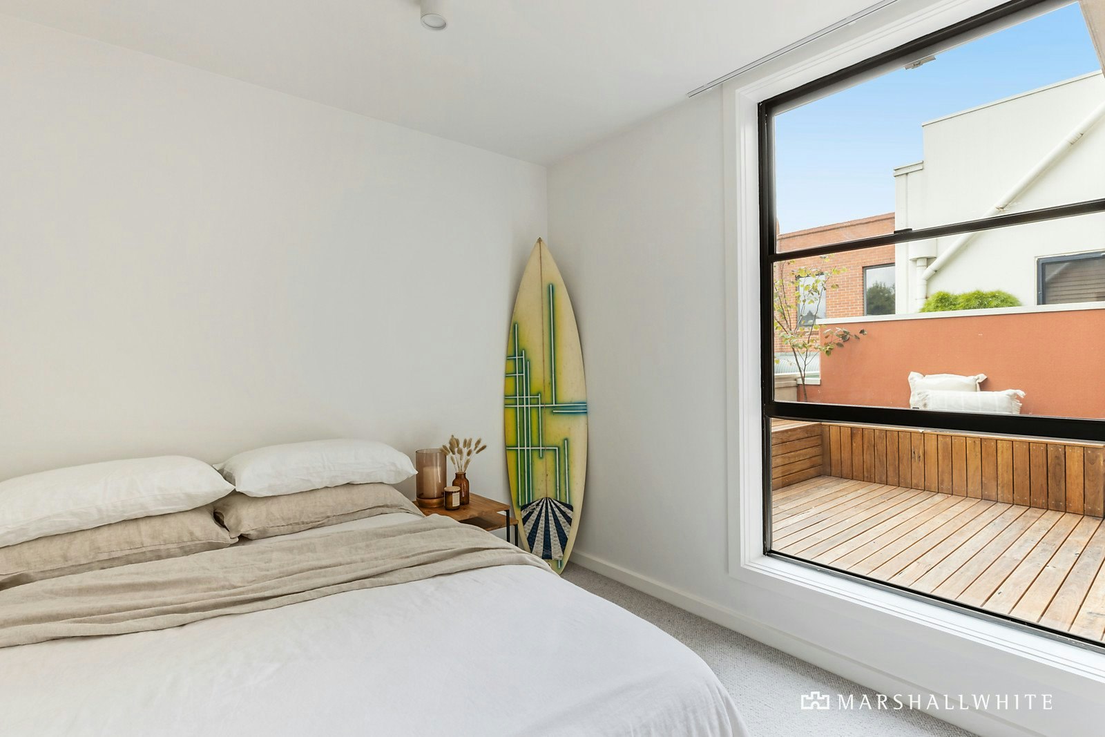 5/340 St Kilda Road, St Kilda, VIC