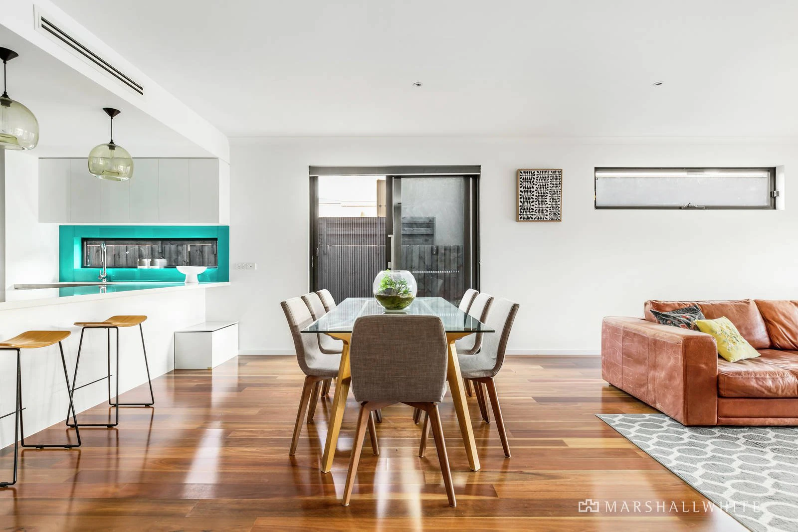 62A Millewa Avenue, Malvern East, VIC
