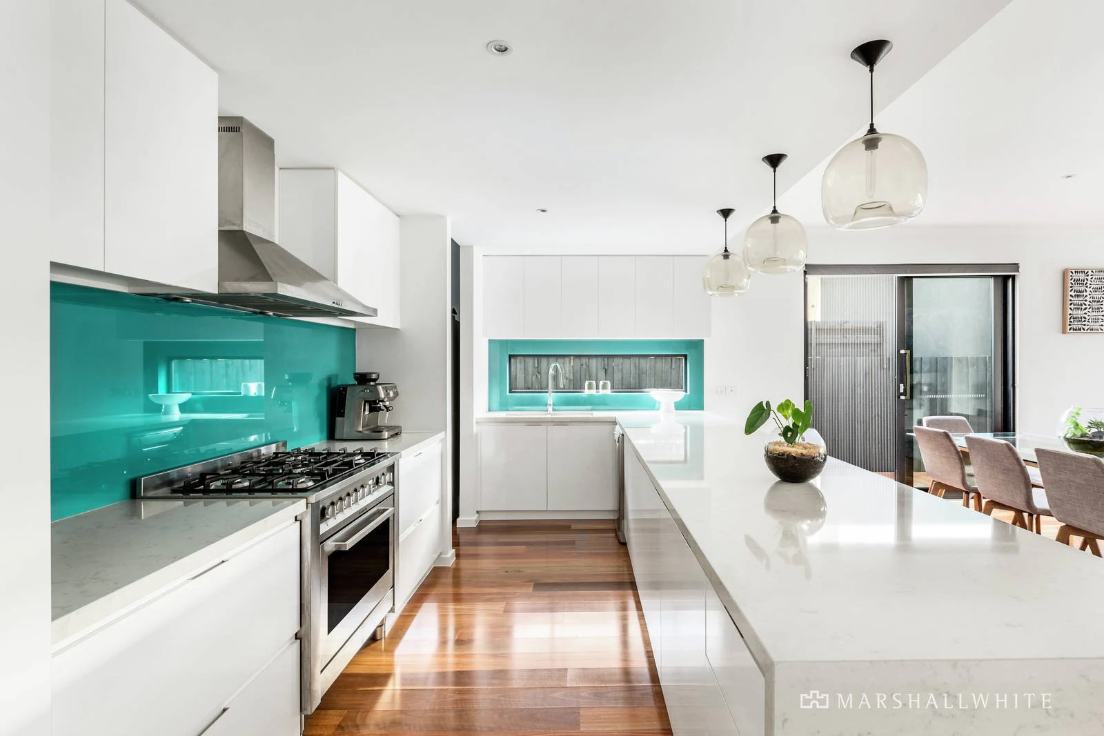 62A Millewa Avenue, Malvern East, VIC