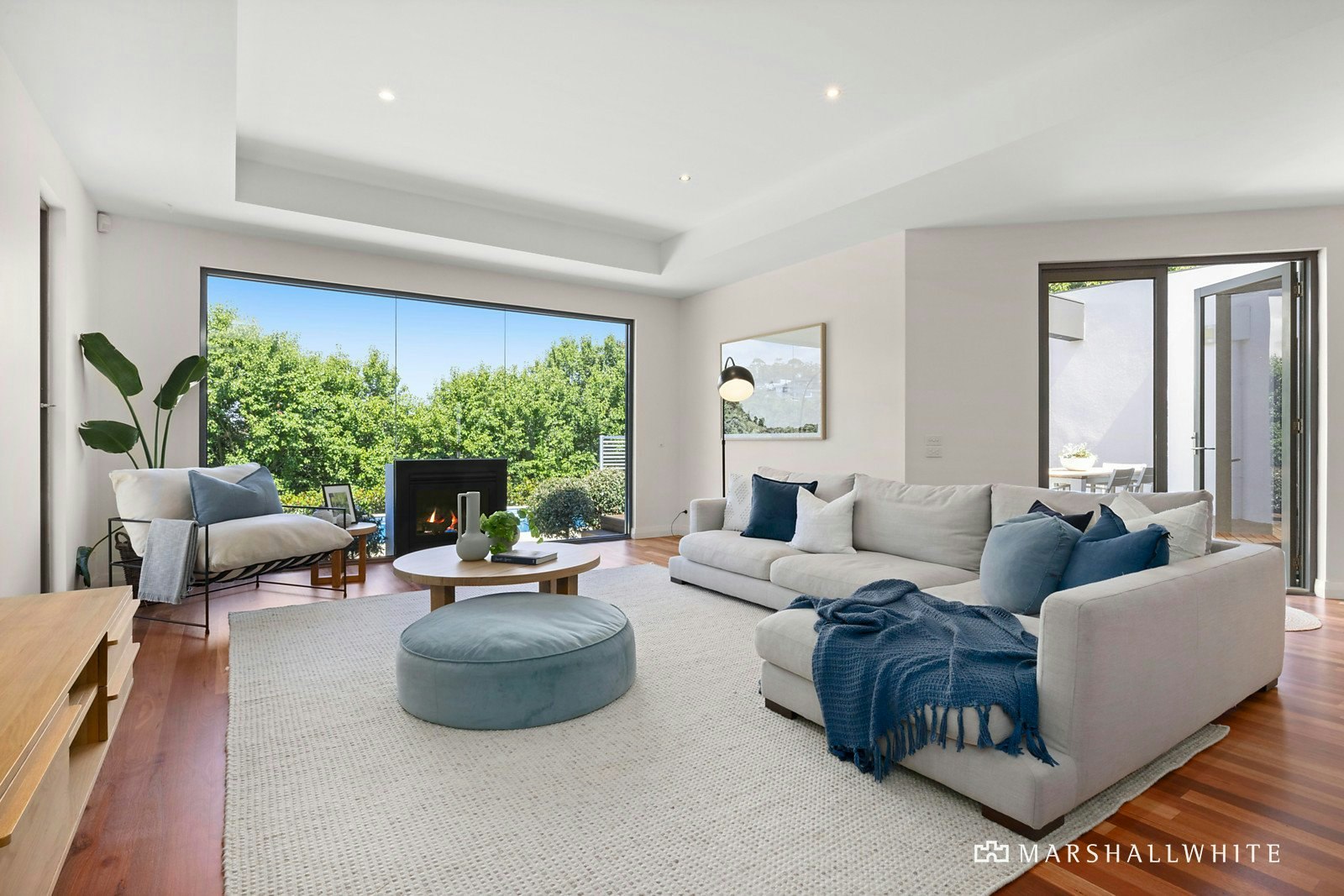 6 Marilla Close, Mount Eliza, VIC