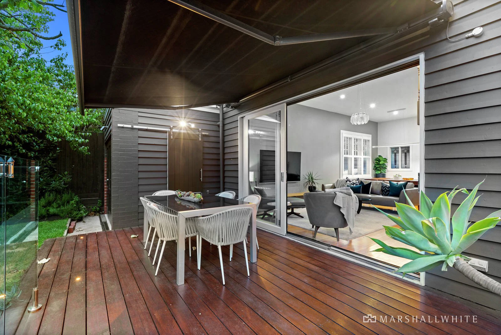 62 Orlando Street, Hampton, VIC