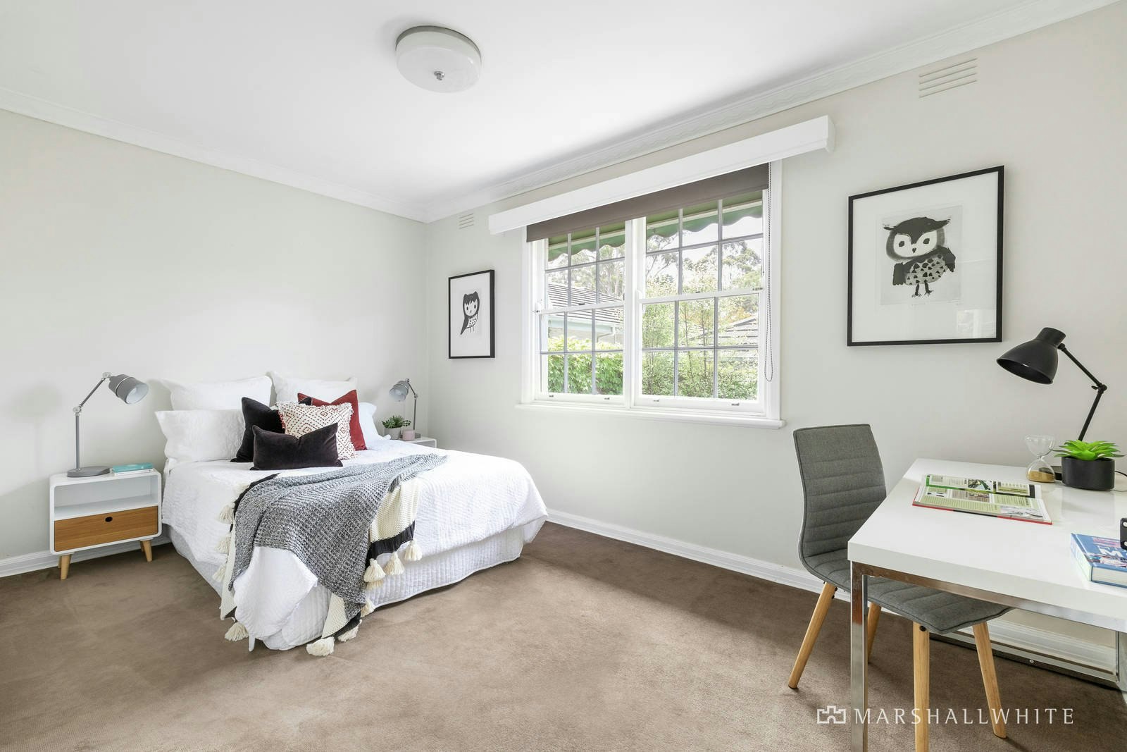 3/2 Spencer Road, Camberwell, VIC