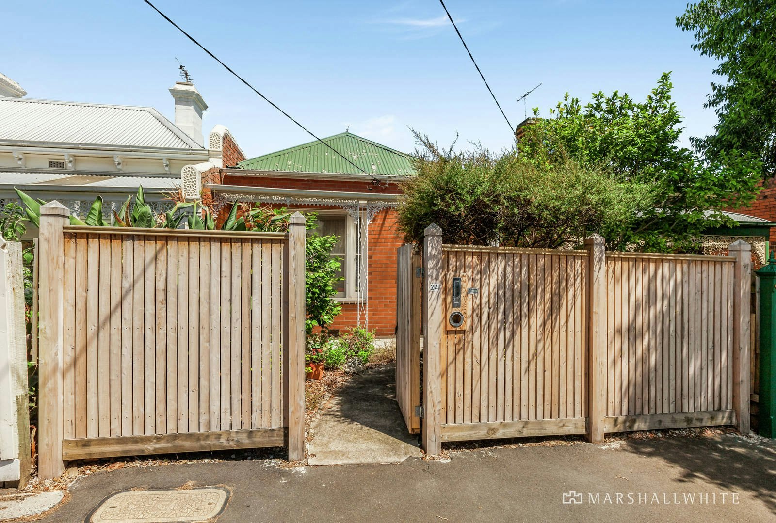 24 Munro Street, Hawthorn East, VIC