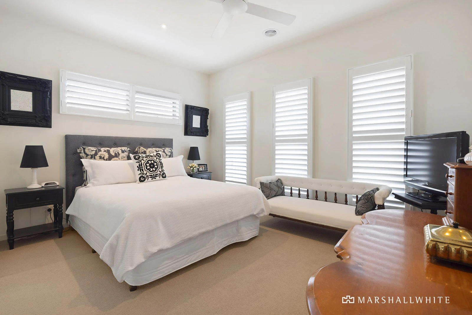 3/8 Pitt Street, Mornington, VIC
