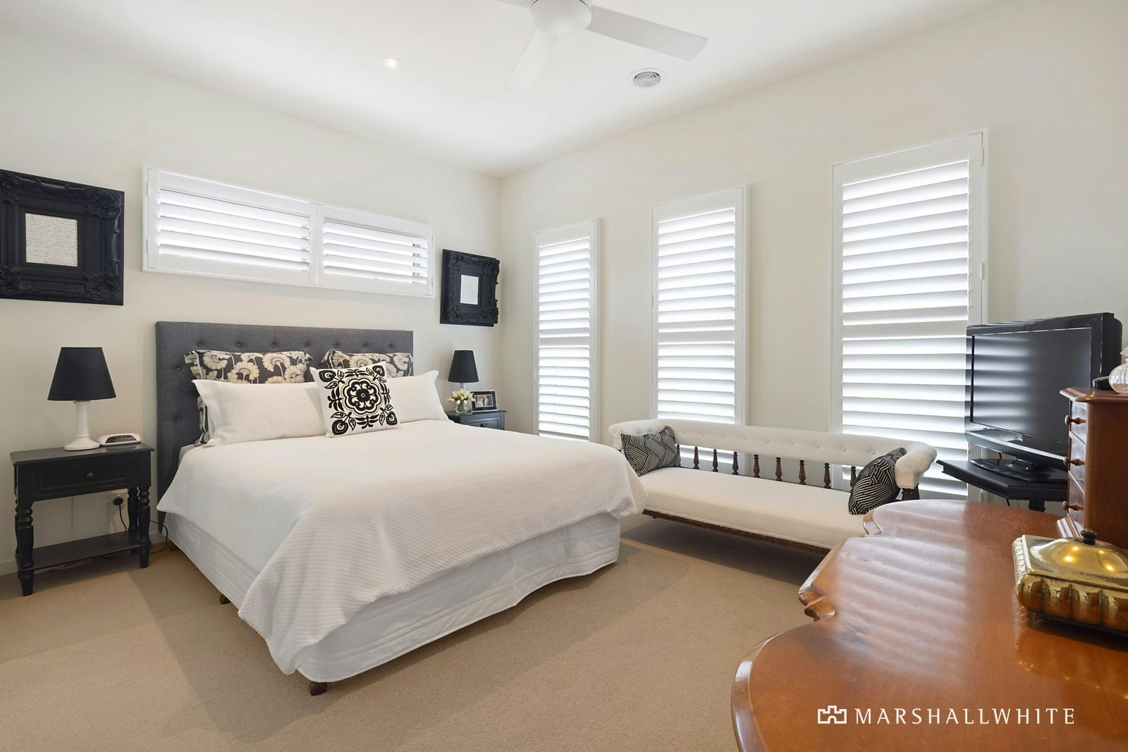 3/8 Pitt Street, Mornington, VIC