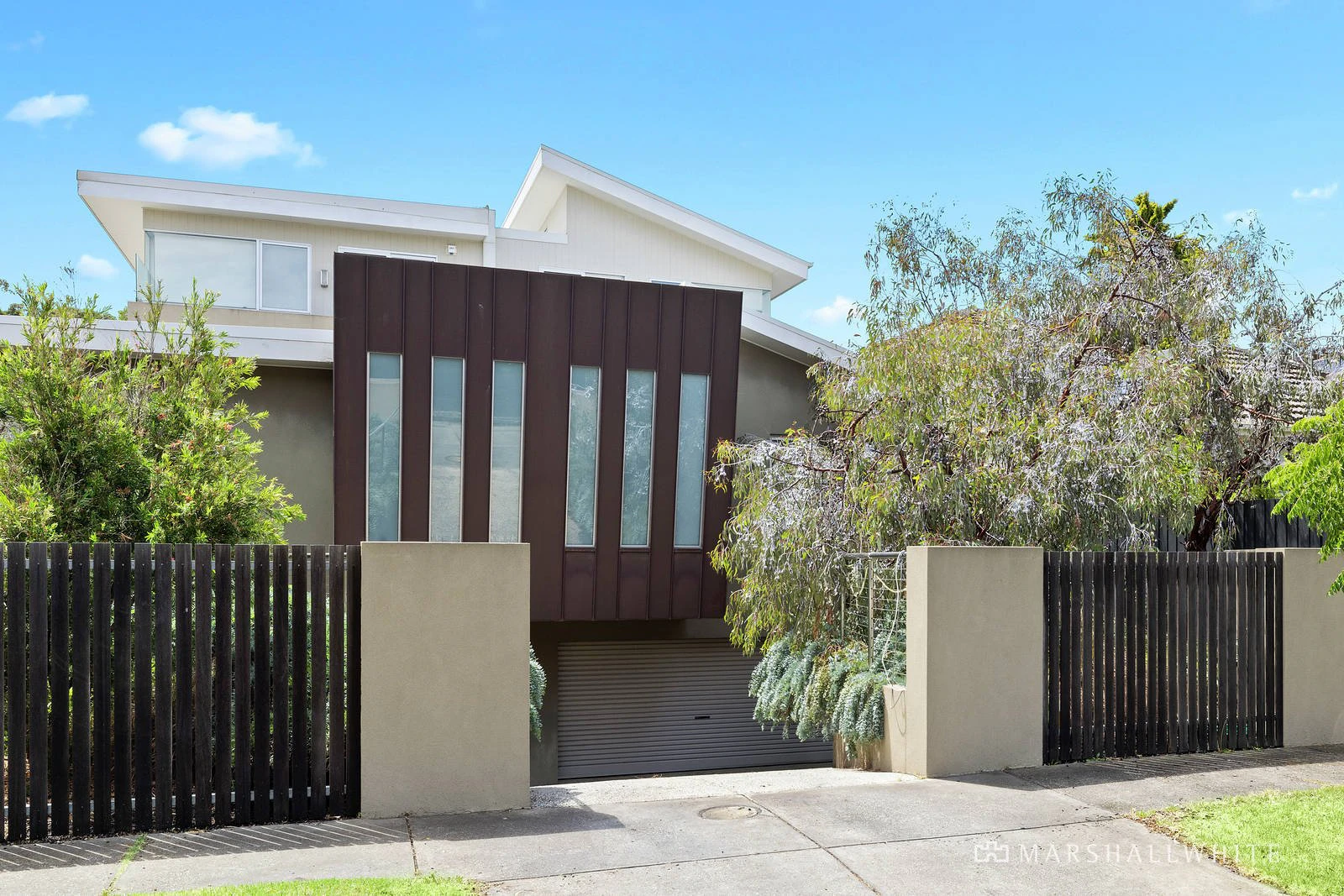 19A Norwood Street, Sandringham, VIC