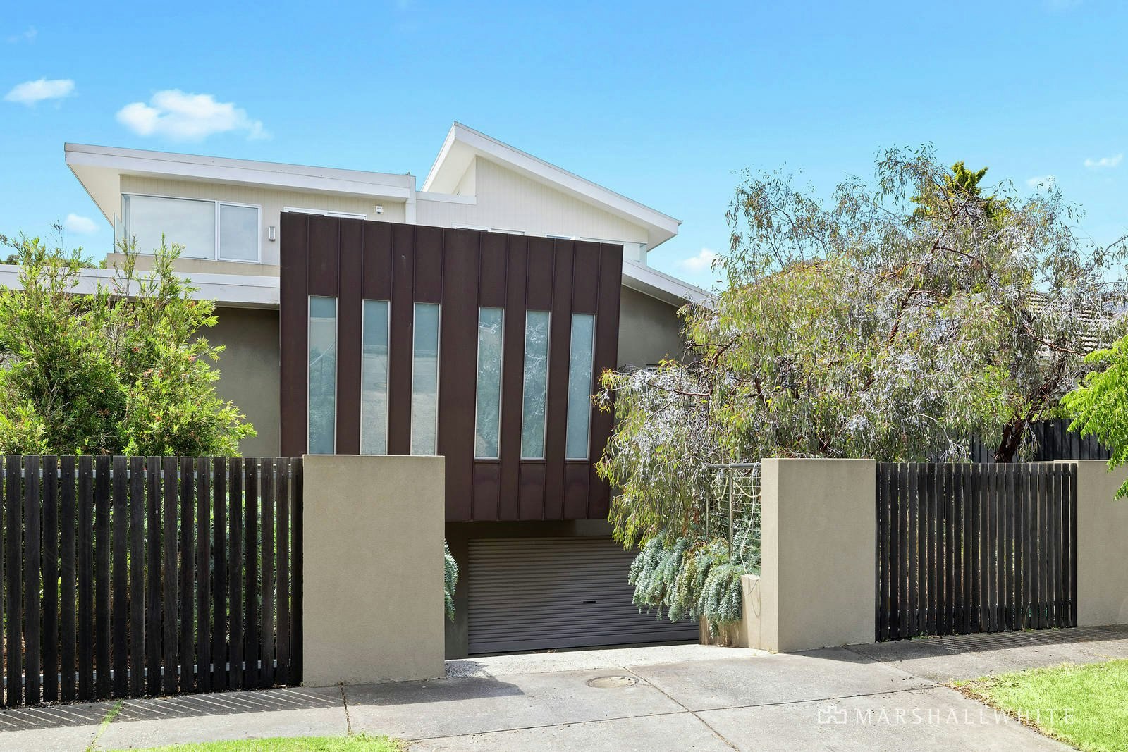 19A Norwood Street, Sandringham, VIC