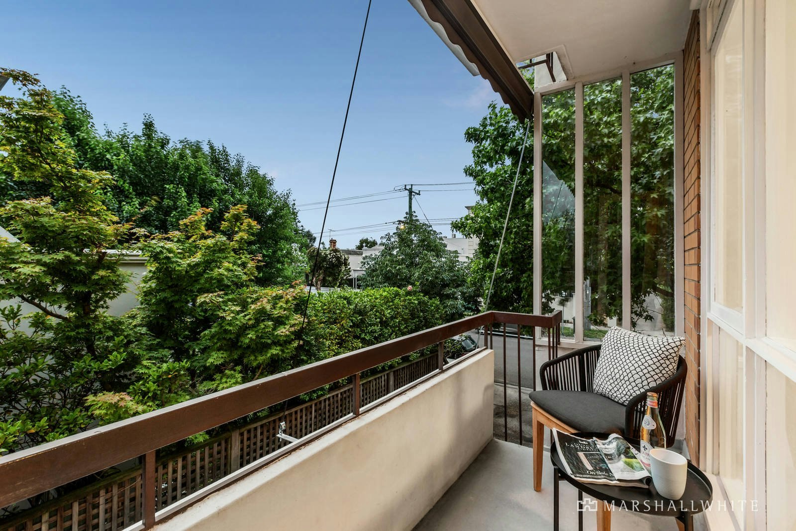 3/5 Armadale Street, Armadale, VIC