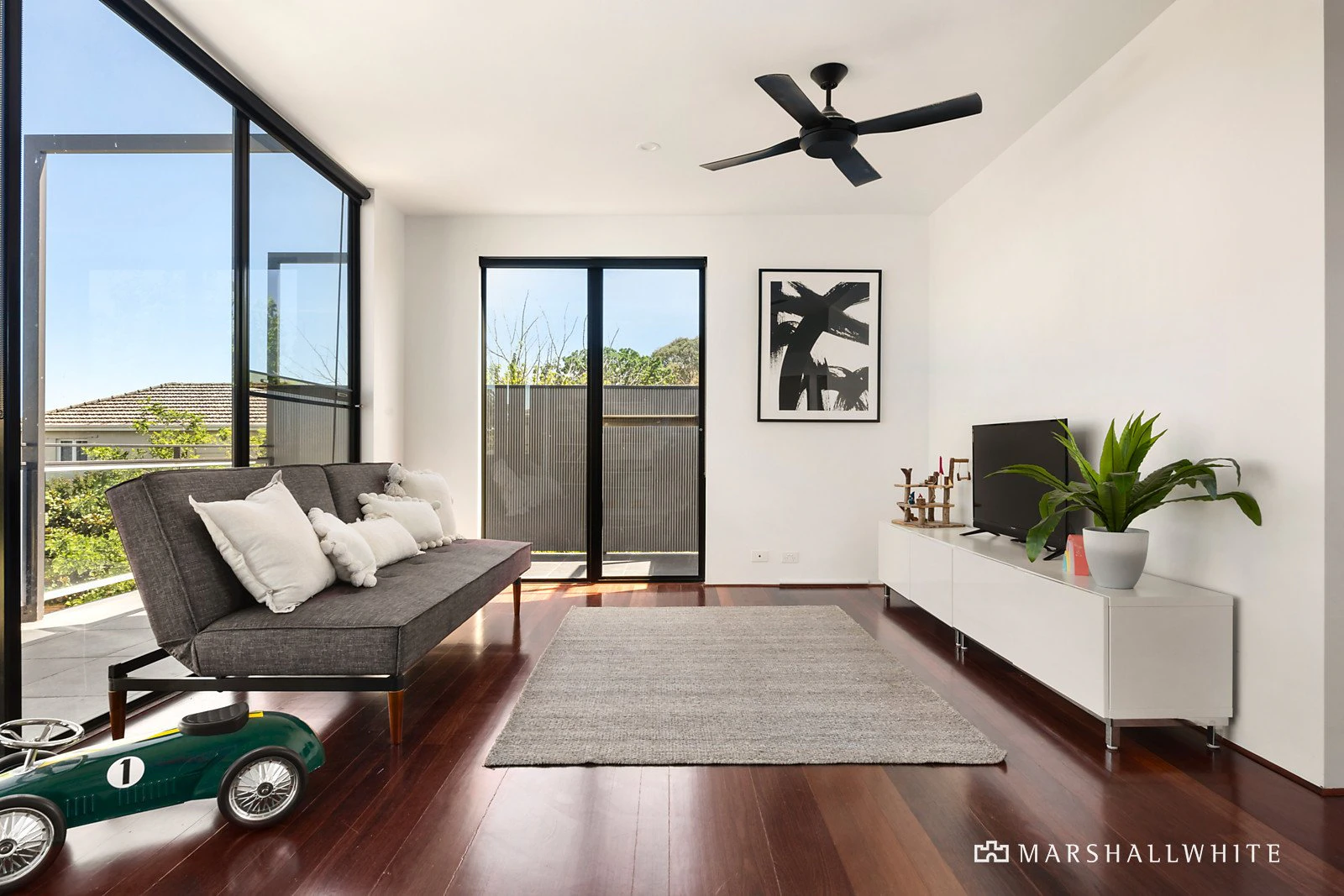 43a Pleasant Road, Hawthorn East, VIC