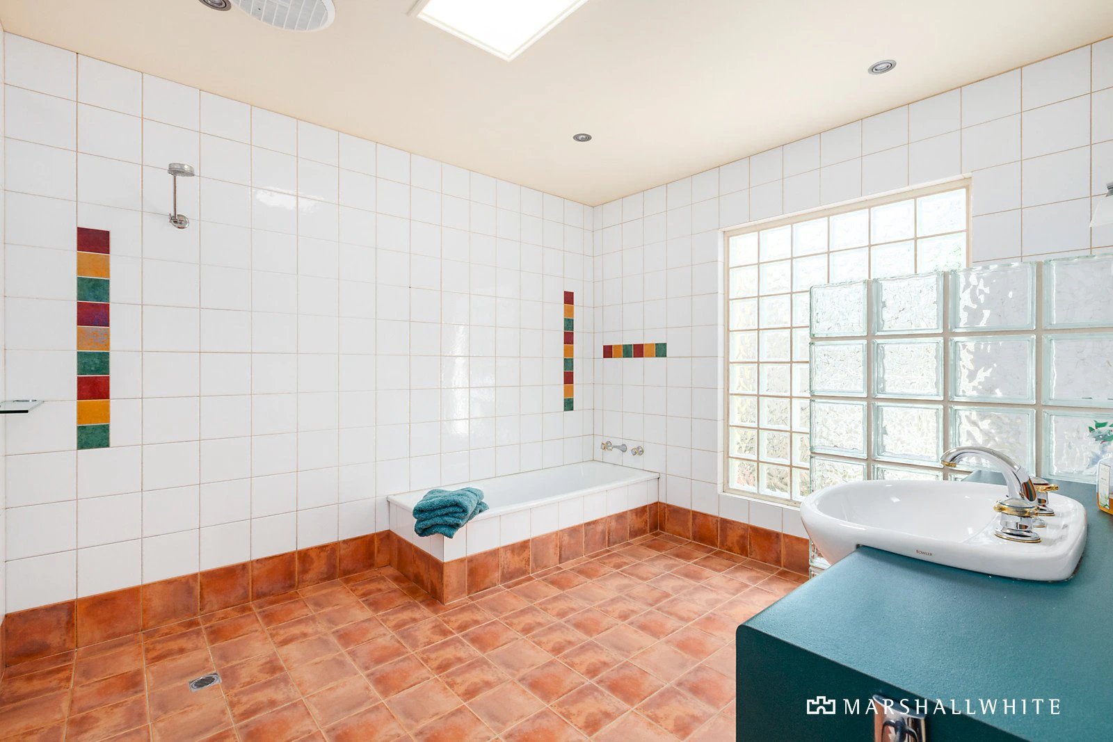 4 Acheron Avenue, Mount Eliza, VIC