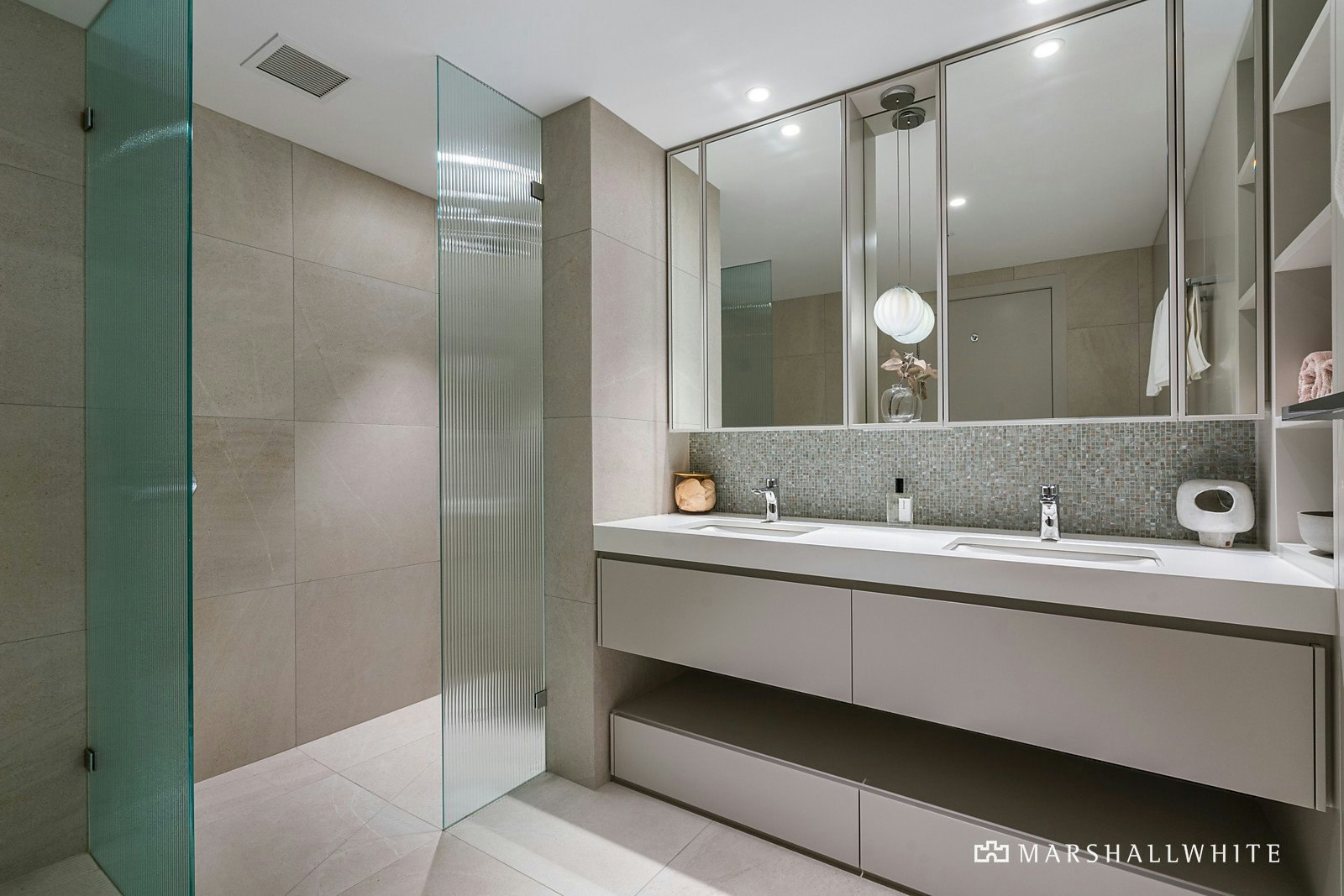 1608/250 St Kilda Road, Melbourne, VIC