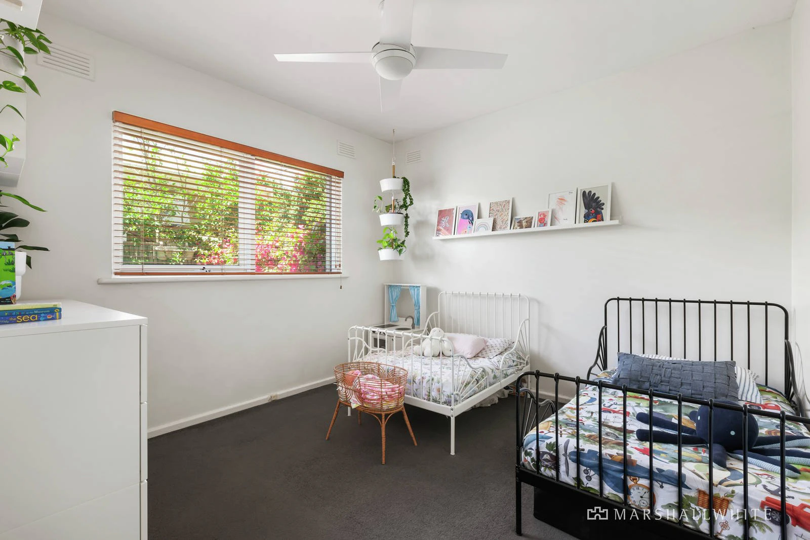 1/11 Harts Parade, Hawthorn East, VIC