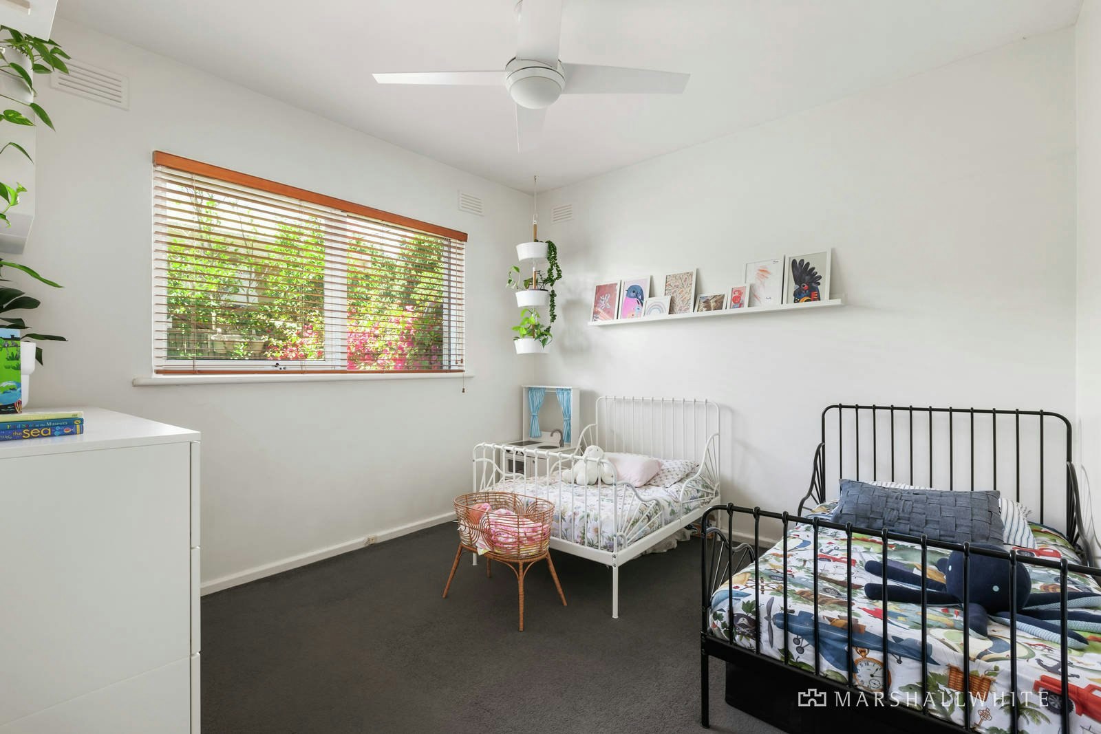 1/11 Harts Parade, Hawthorn East, VIC