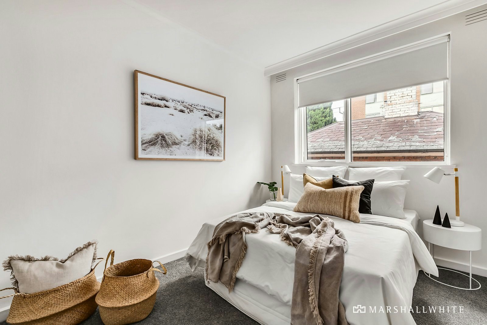 3/5 Armadale Street, Armadale, VIC