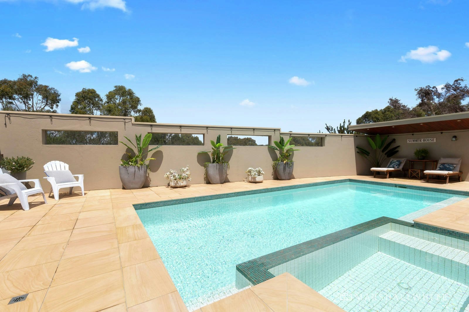 12 Reflections Way, Mornington, VIC