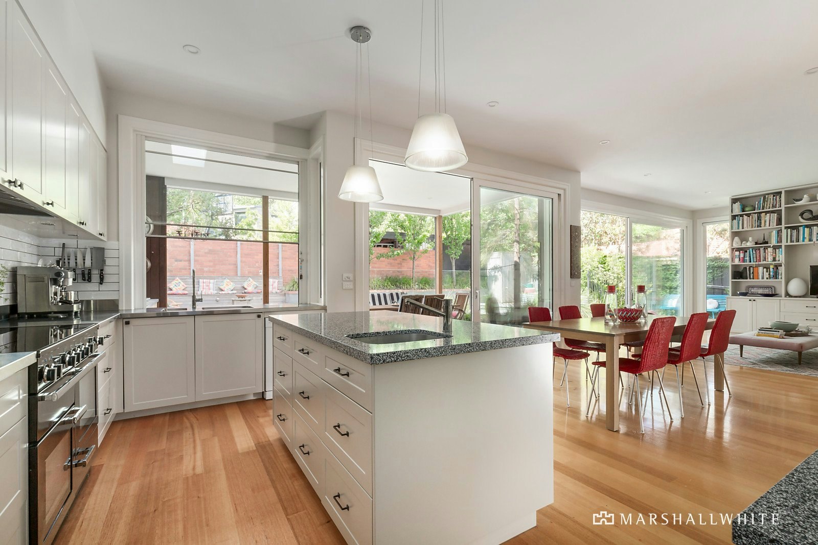 33b Harcourt Street, Hawthorn East, VIC