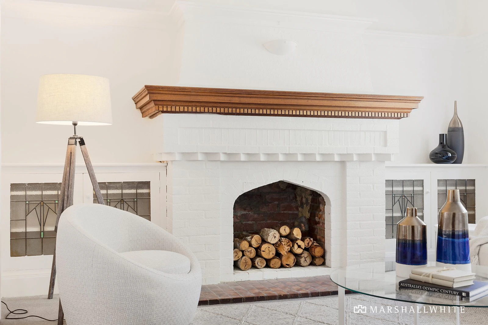 13 Finsbury Way, Camberwell, VIC