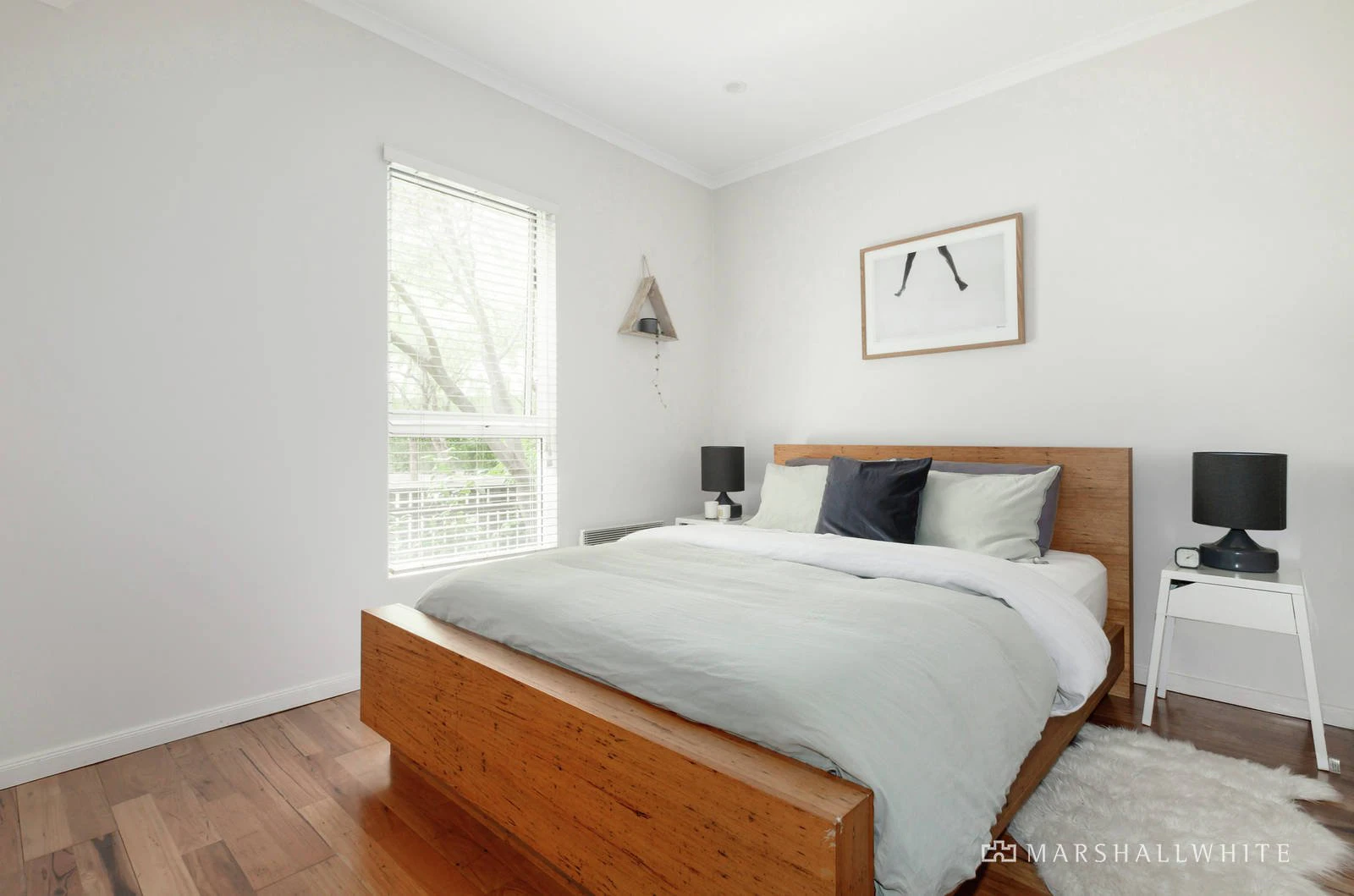 2/200 Brighton Street, Richmond, VIC