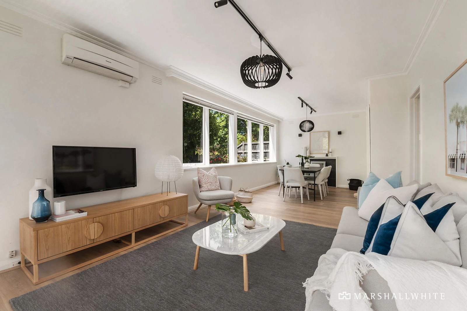 1/10 Coppin Street, Malvern East, VIC