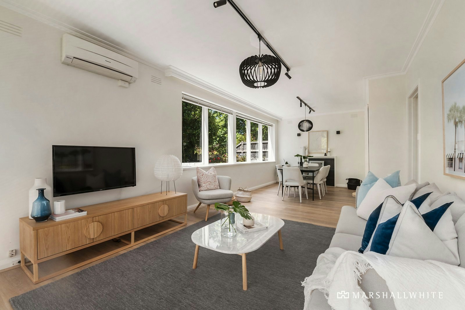 1/10 Coppin Street, Malvern East, VIC