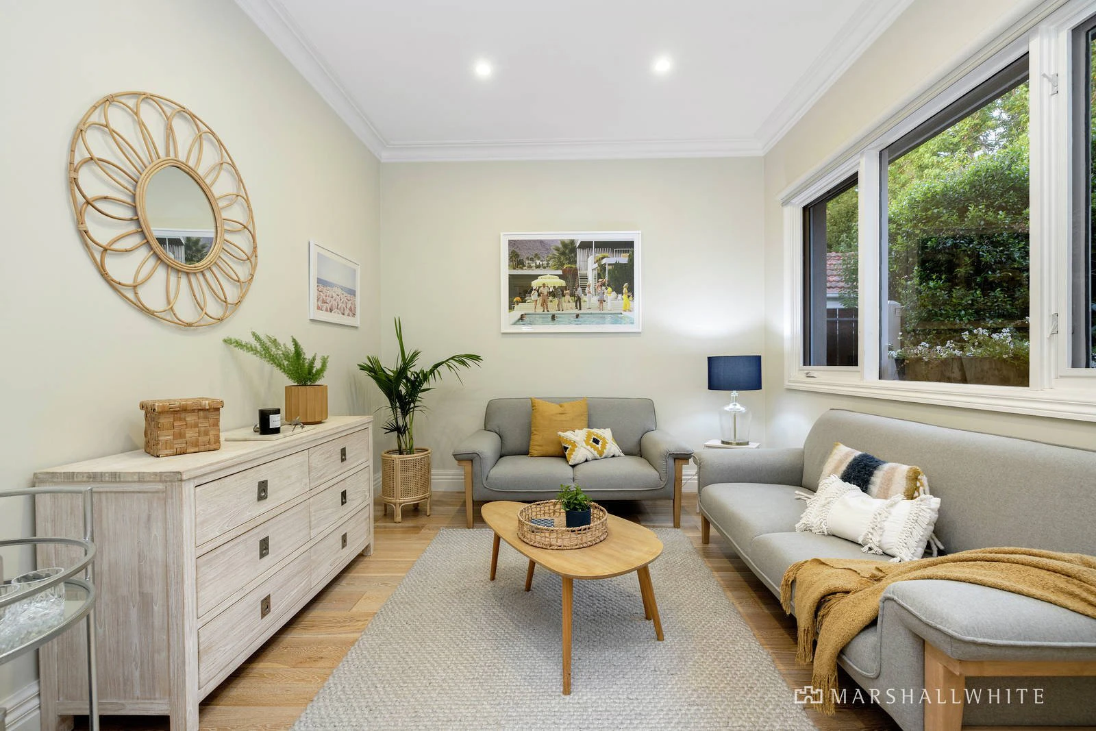 20 Dreadnought Street, Sandringham, VIC