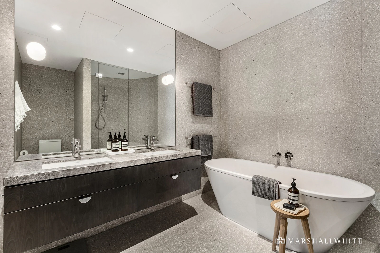 303/9 Johnston Street, Port Melbourne, VIC