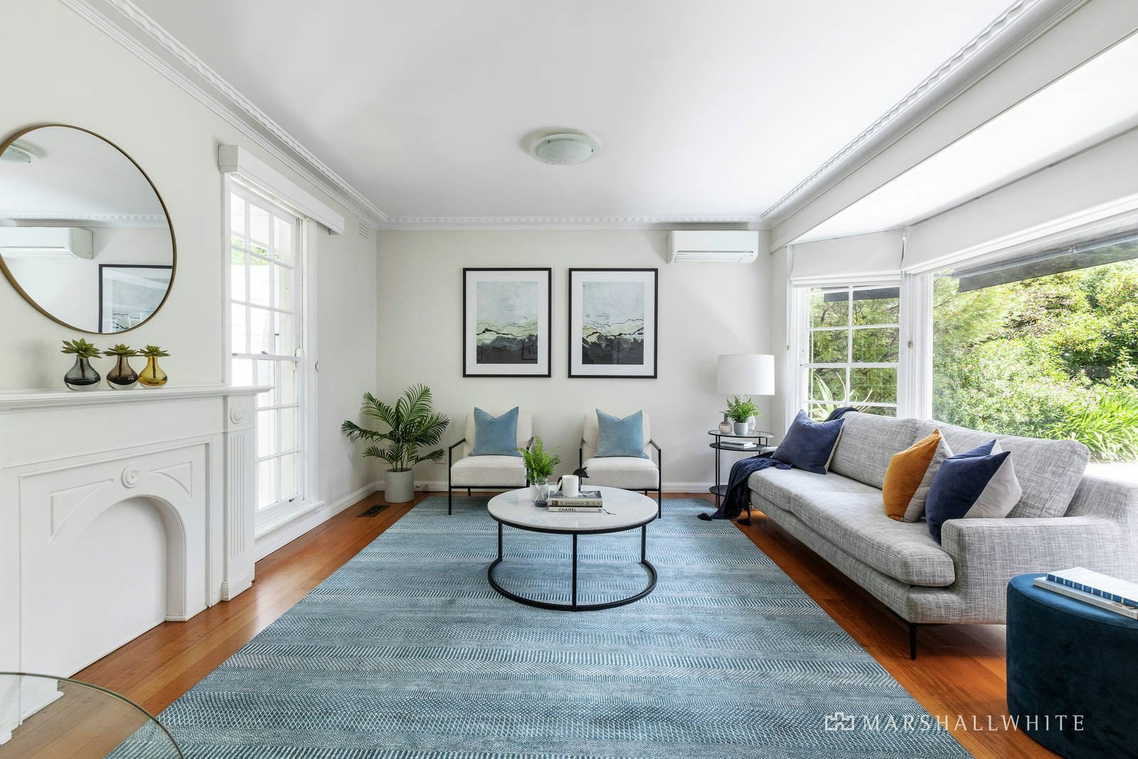 3/2 Spencer Road, Camberwell, VIC