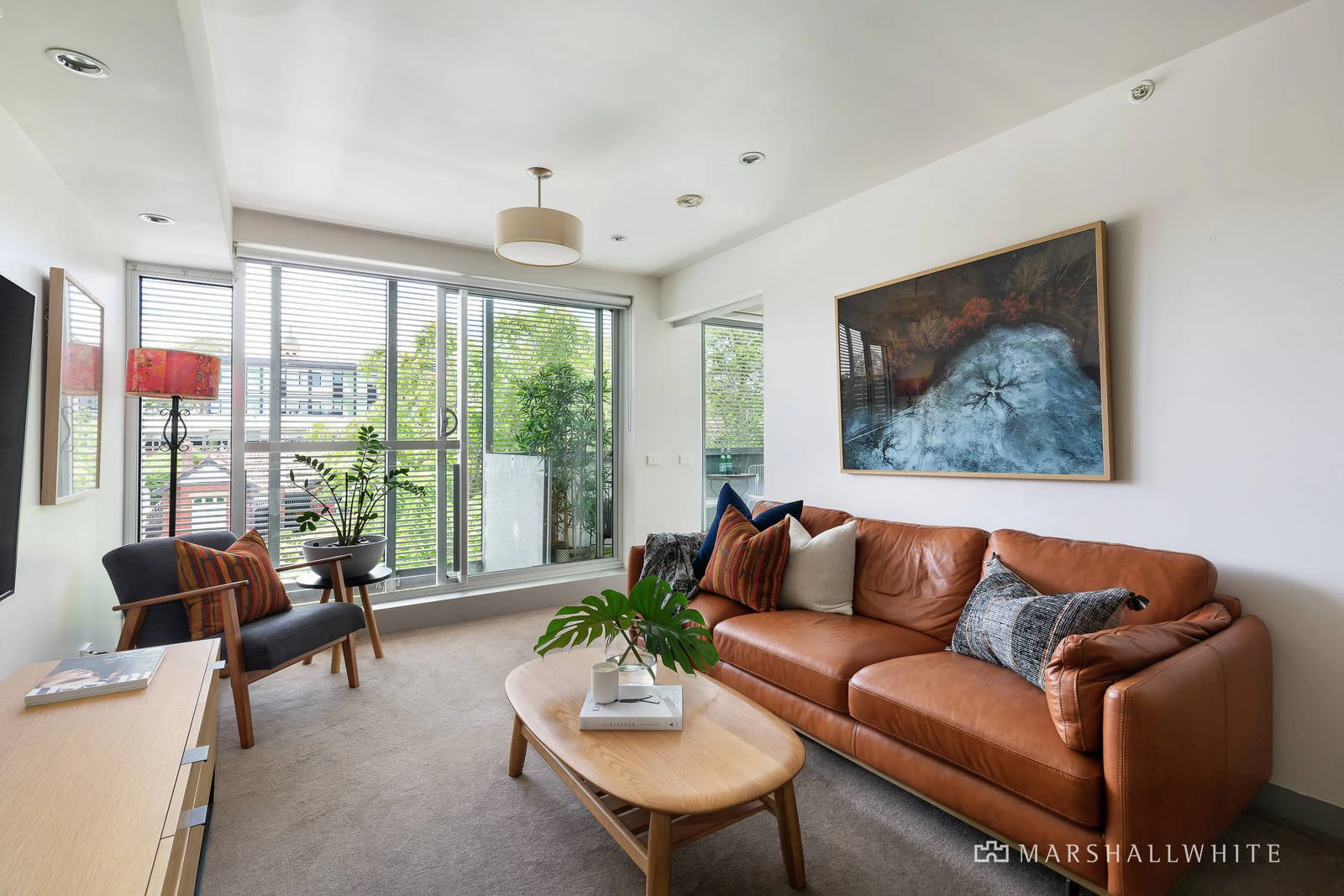 12/127 Grey Street, St Kilda, VIC