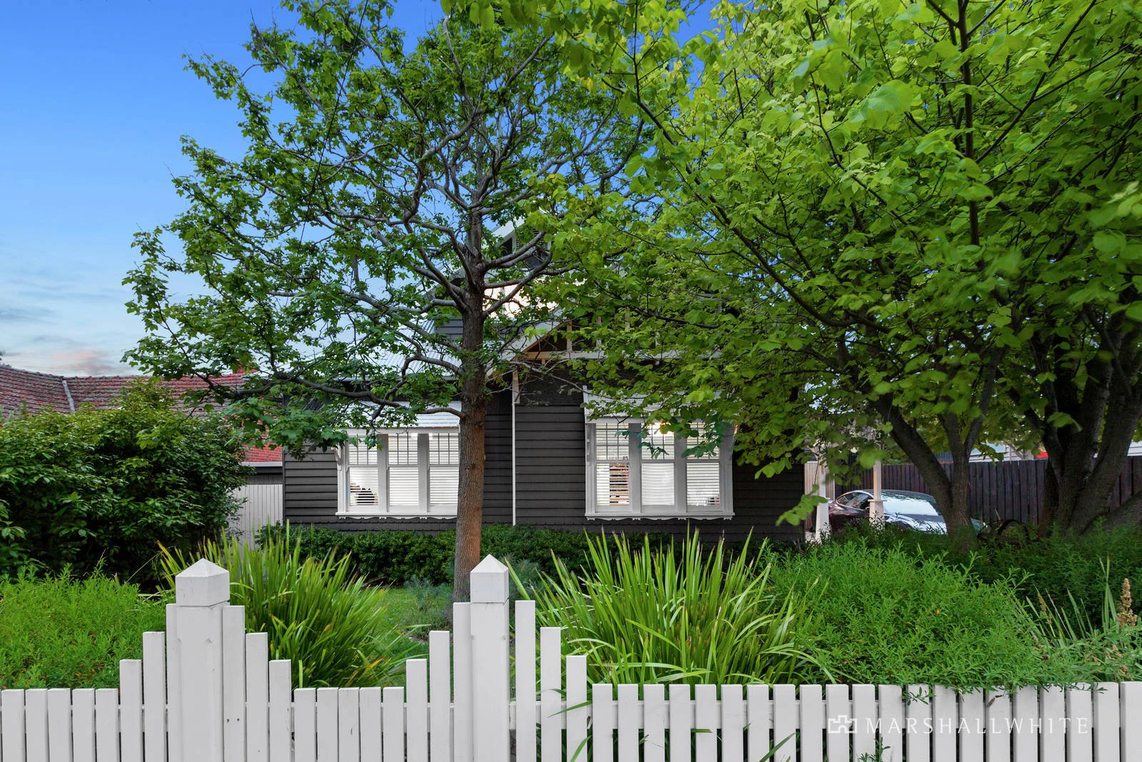 62 Orlando Street, Hampton, VIC