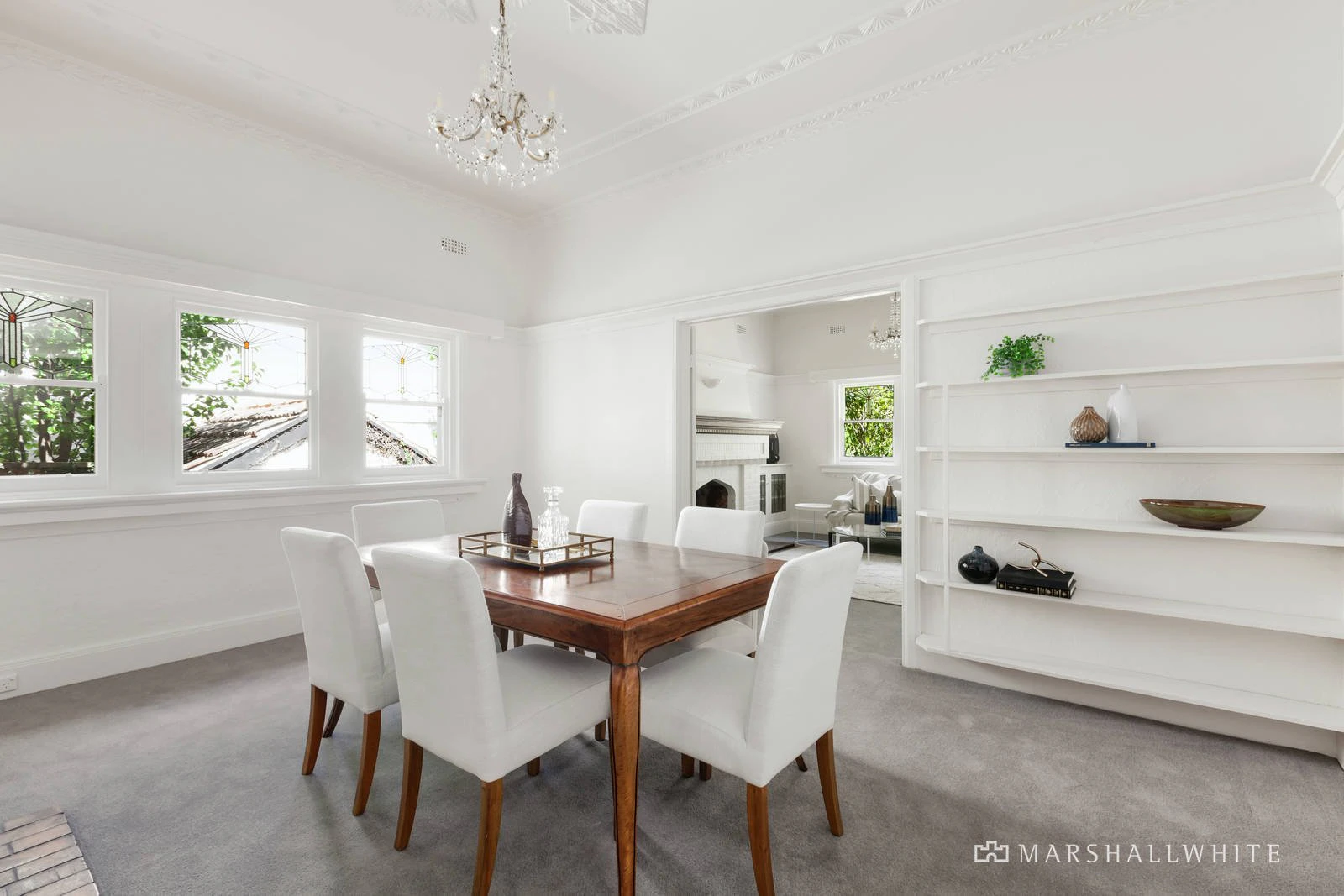 13 Finsbury Way, Camberwell, VIC