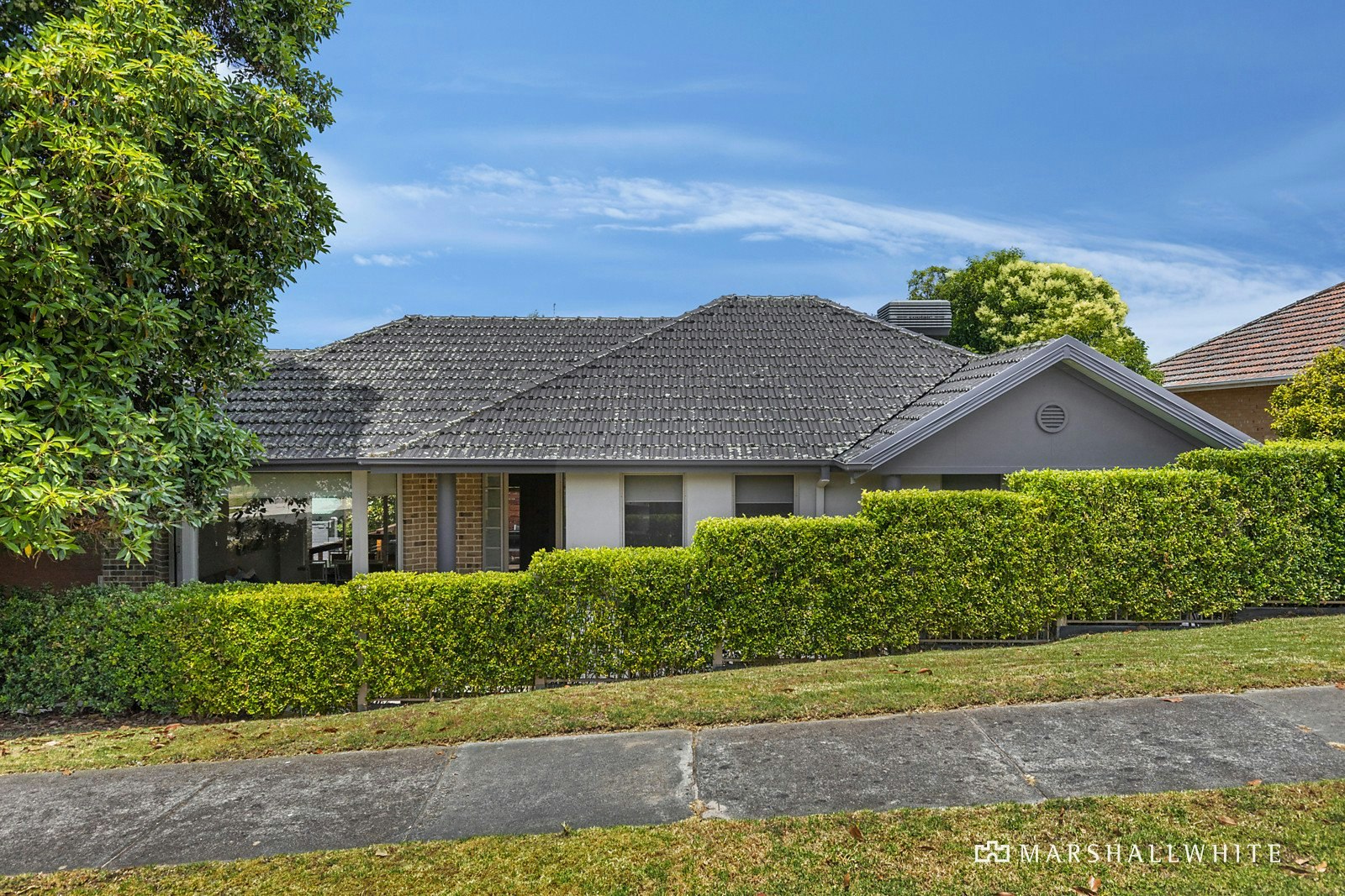 12A May Park Avenue, Ashwood, VIC