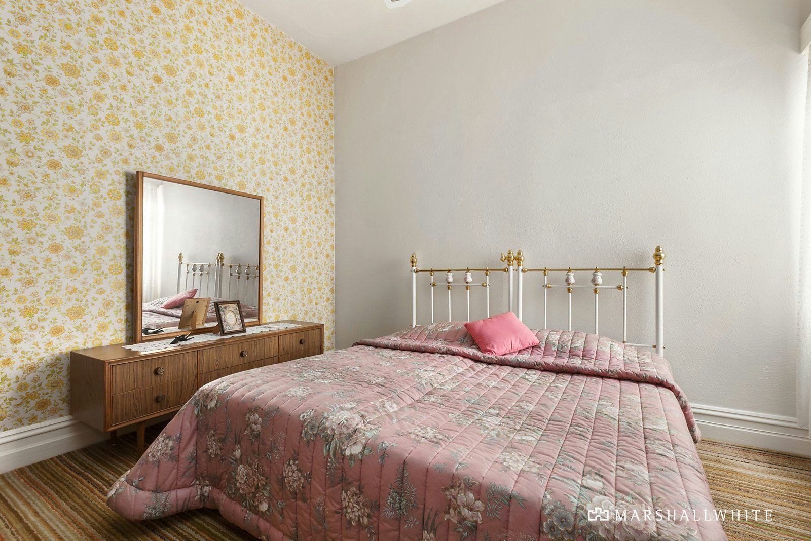 24 Munro Street, Hawthorn East, VIC