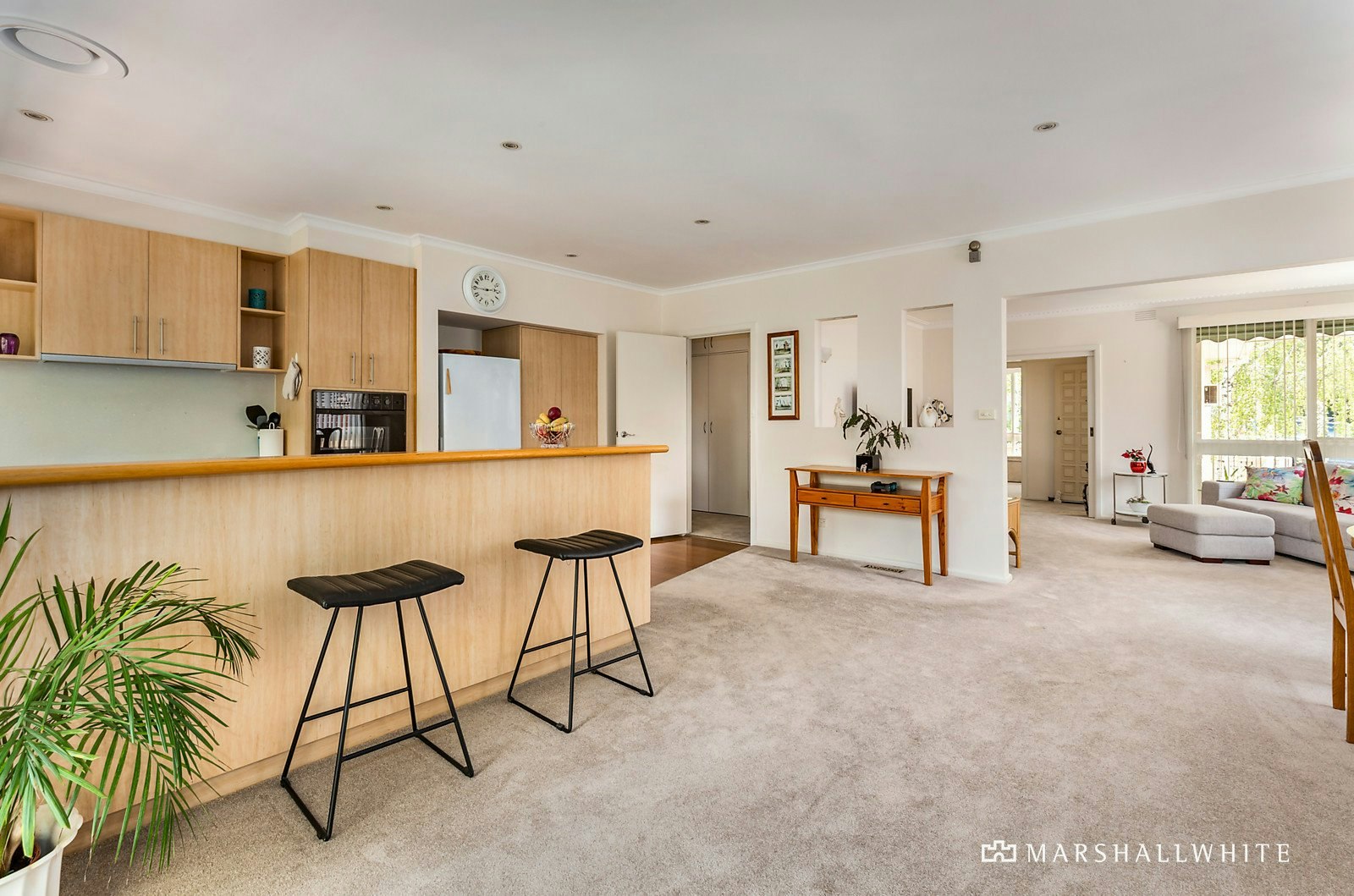 3/22 Alma Road, Camberwell, VIC