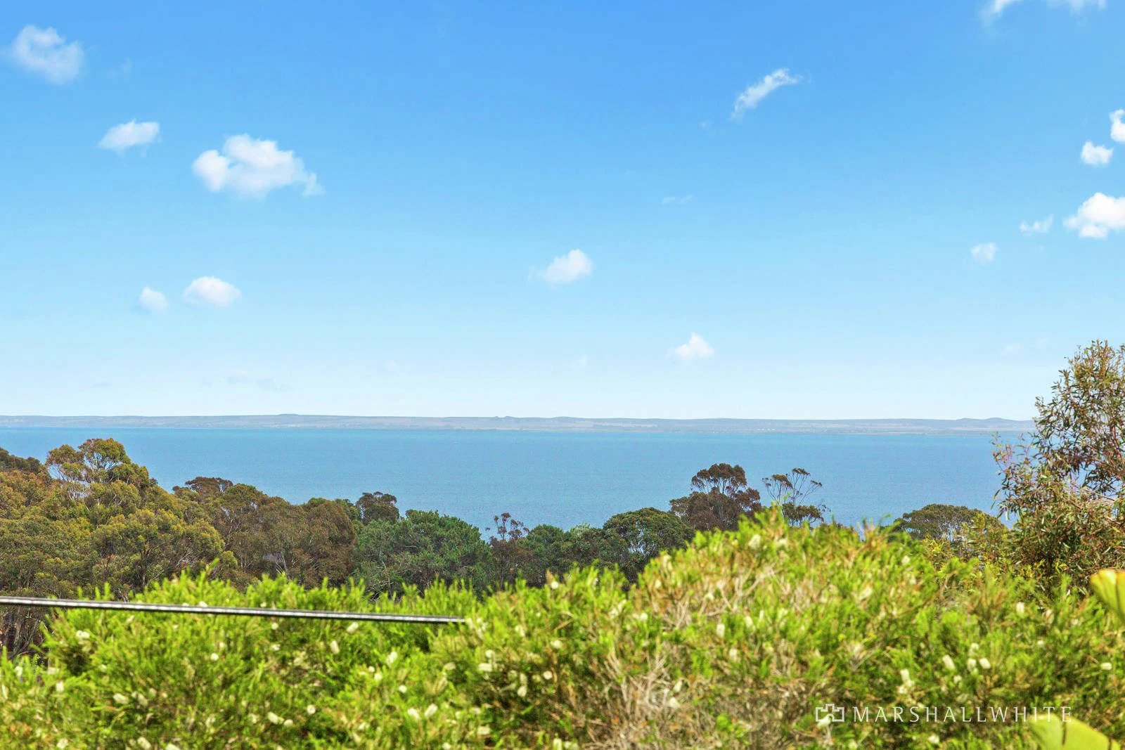 80 Somerset Drive, Mount Martha, VIC