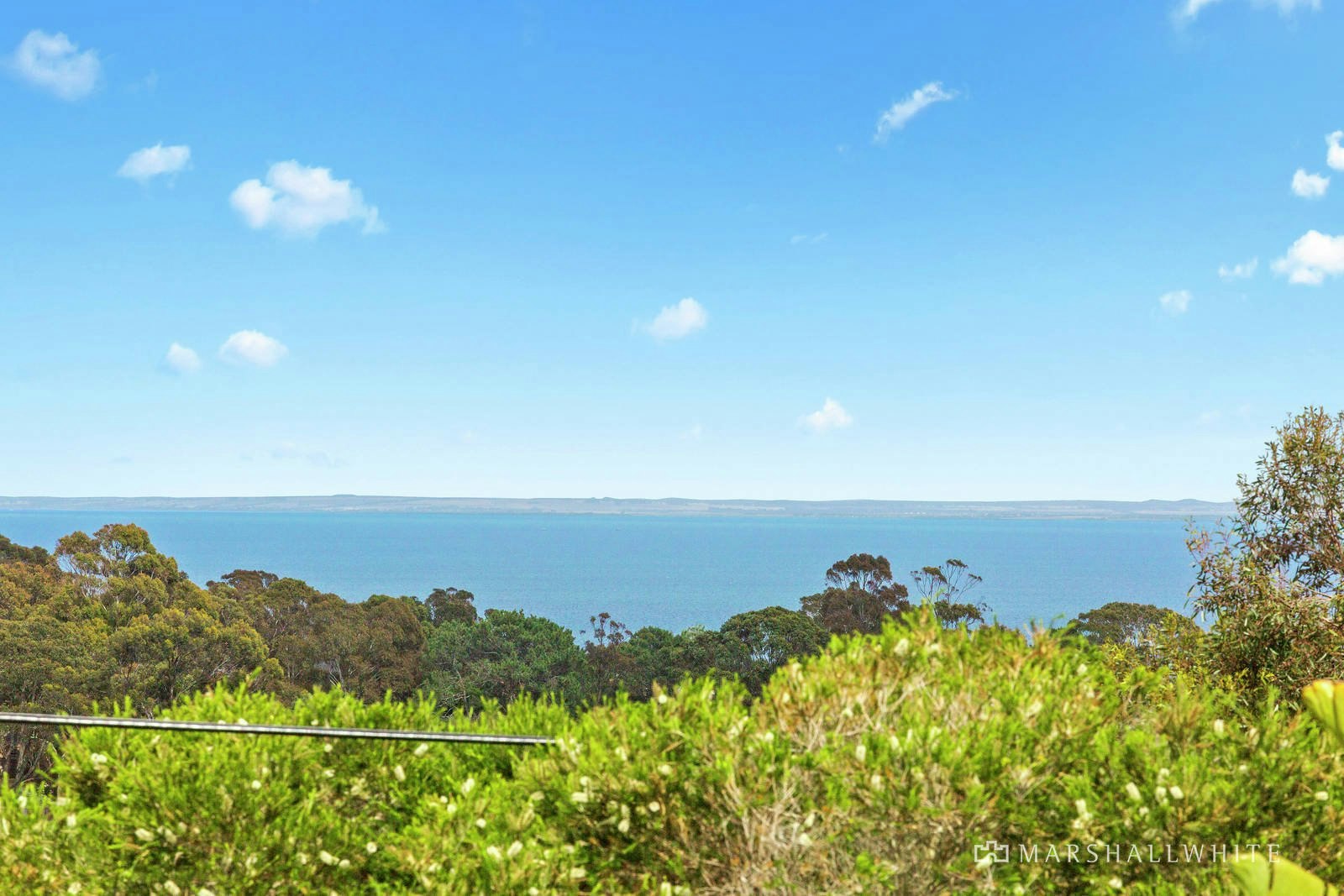 80 Somerset Drive, Mount Martha, VIC