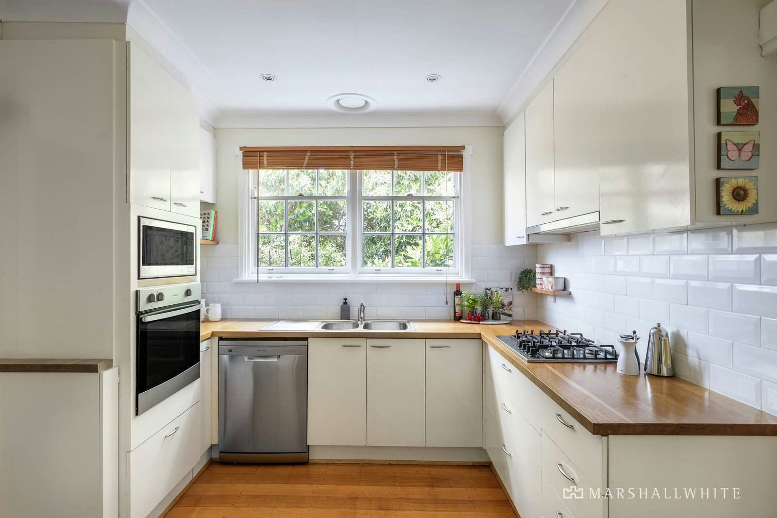 3/2 Spencer Road, Camberwell, VIC