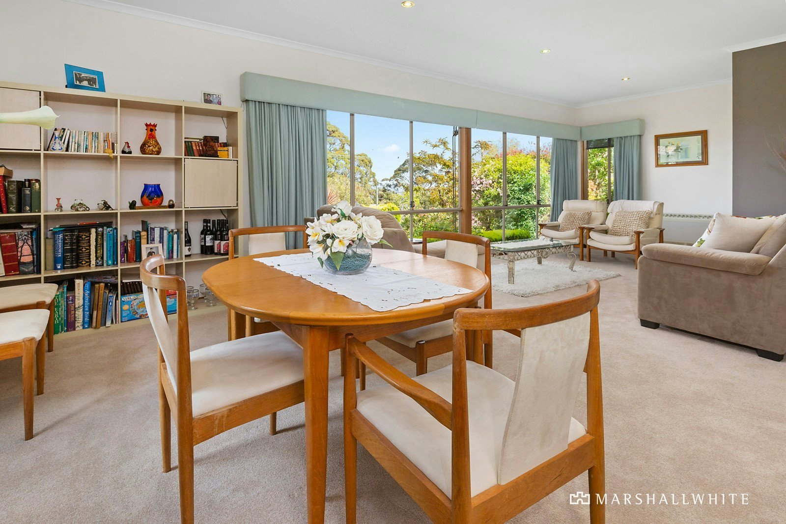 80 Somerset Drive, Mount Martha, VIC