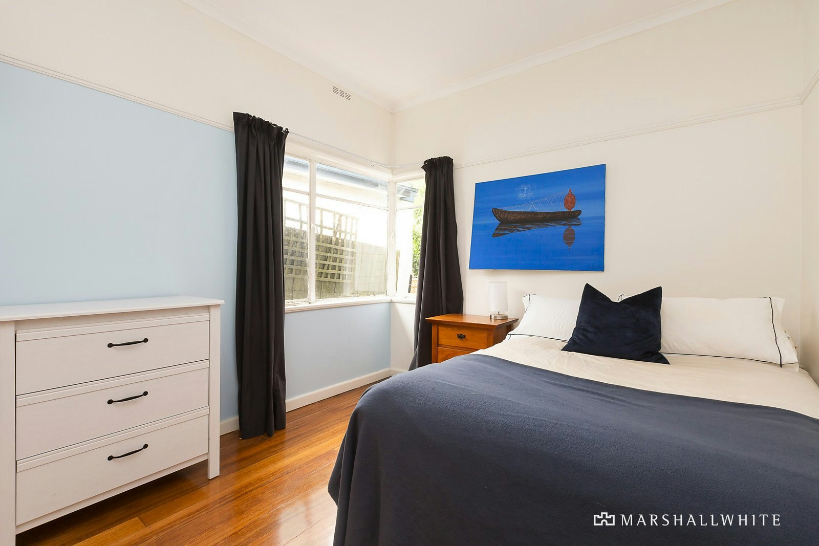 10 Trent Street, Glen Iris, VIC