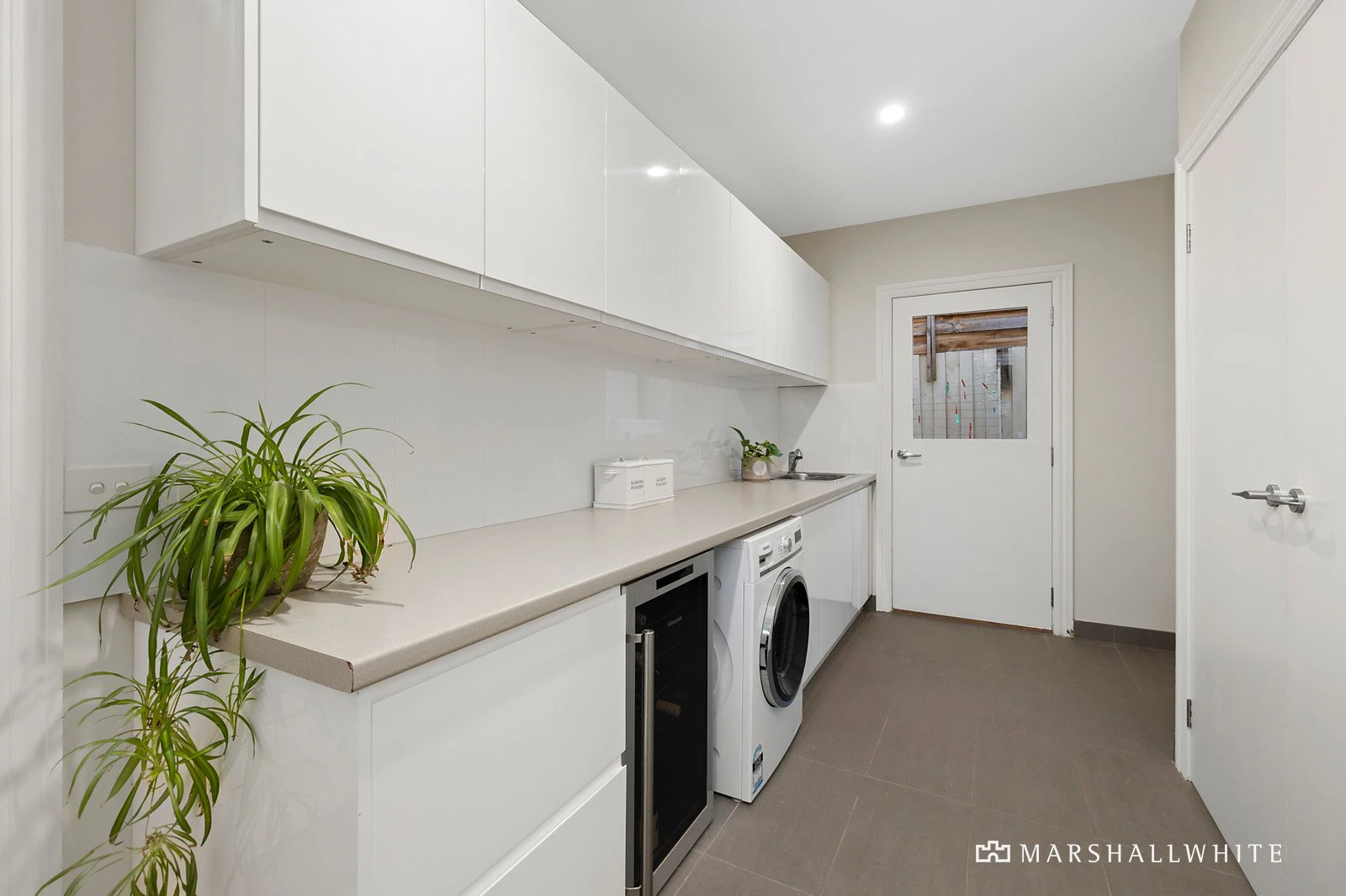 20 Dreadnought Street, Sandringham, VIC