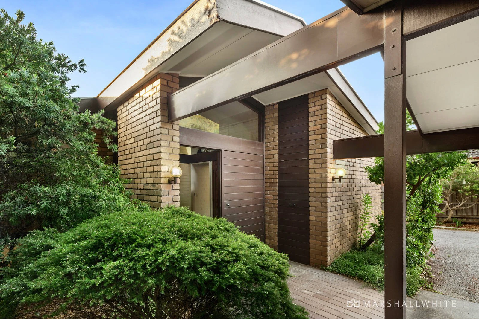 12 Alfred Road, Glen Iris, VIC