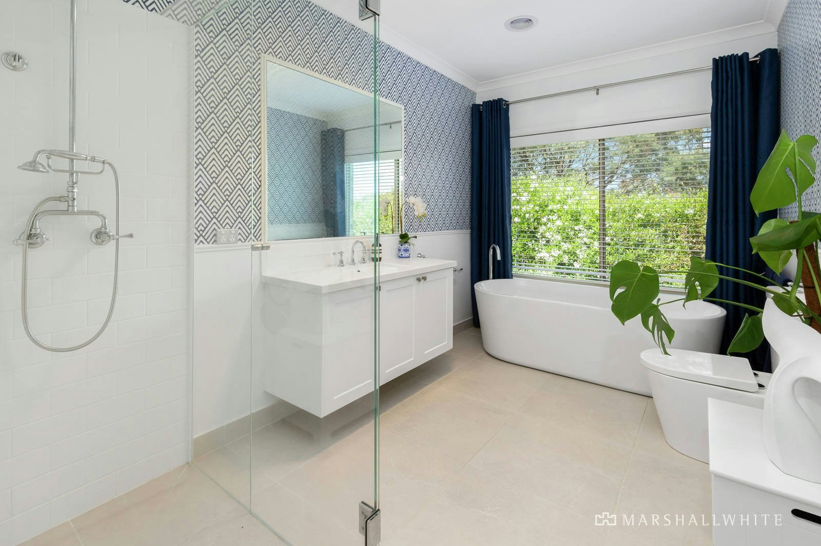12 Reflections Way, Mornington, VIC